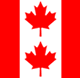 Canada diamonds