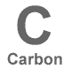 carbon