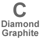 carbon polymorphs