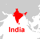 India Diamonds