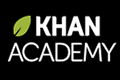 thirteen ed online logo
