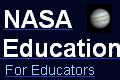 For Educators