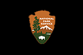 nps