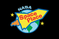 Space Place