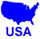 United States Diamonds