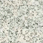 White Granite
