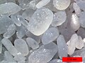 Thumbnail for version as of 23:15, 29 April 2010