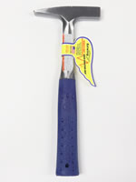 12oz tinner's hammer