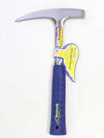 14oz pick hammer