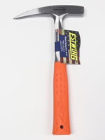 14oz pick hammer