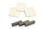 Streak plates and magnets