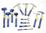 Geology Tools