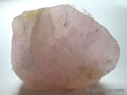 Quartz