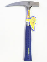 22oz pick hammer