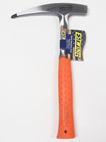 22oz pick hammer