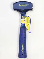 3lb crack hammer