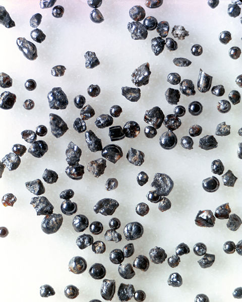 File:S73-15083.jpg