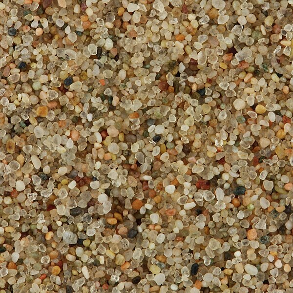 File:Sand from Gobi Desert.jpg