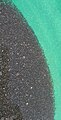Thumbnail for version as of 21:46, 26 September 2012