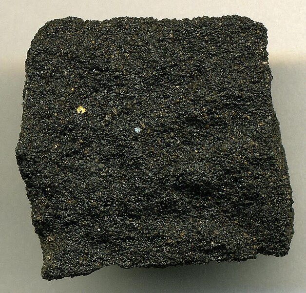 File:Tar Sandstone California.jpg
