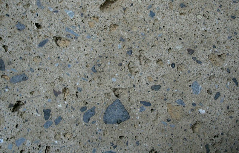 File:Ettringer Tuff.jpg
