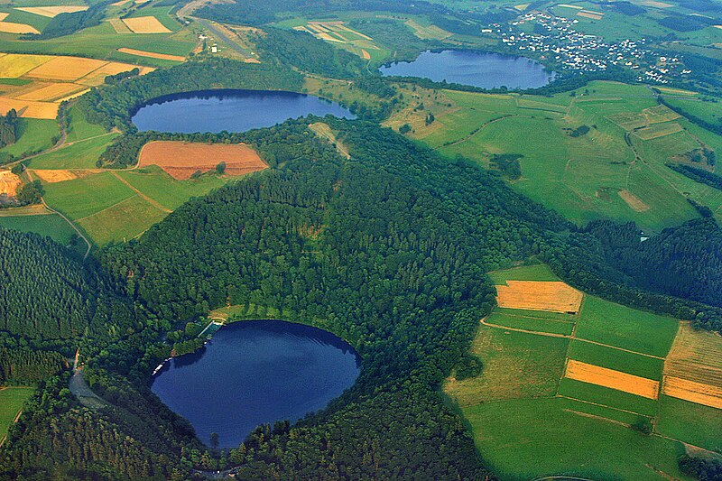 File:Maare.jpg