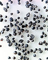 Thumbnail for version as of 12:30, 21 June 2013