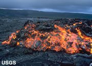 Aa