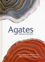 Agates: Treasures of the Earth