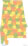 Alabama county map