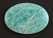 Amazonite