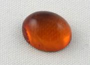amber