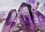 What Are Minerals?