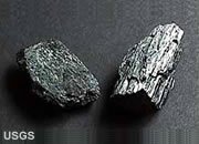 Amphibolite