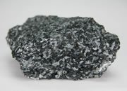 Amphibolite