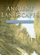 Ancient Landscapes of the Colorado Plateau