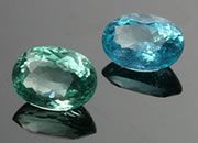 apatite