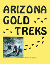 Arizona Gold Treks