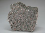Arkose