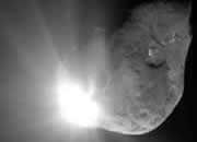 Earth-Crossing Asteroids