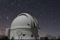 astronomy videos and demonstrations