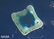 Atoll