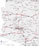 Arizona cities map