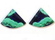 azurite