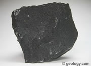 Basalt