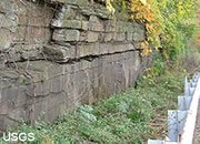 Bedding Plane