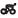 Virginia bike routes