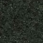 Black Granite