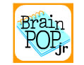 Brain Pop Jr.