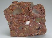 Breccia